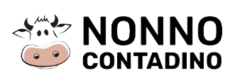Nonno Contadino — foto 2